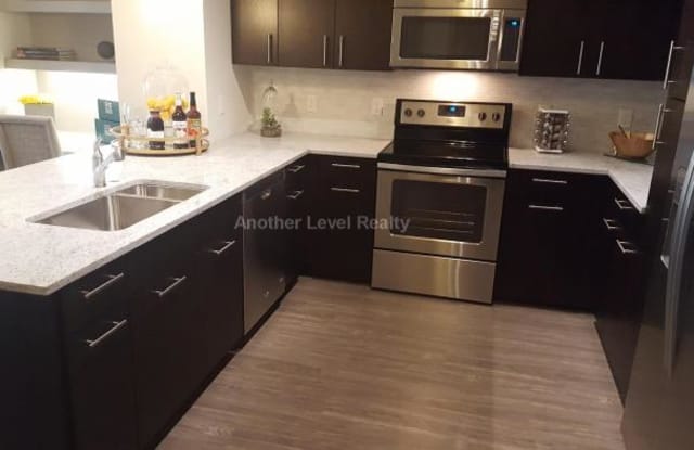 87 Coolidge Ave. - 87 Coolidge Avenue, Watertown Town, MA 02472