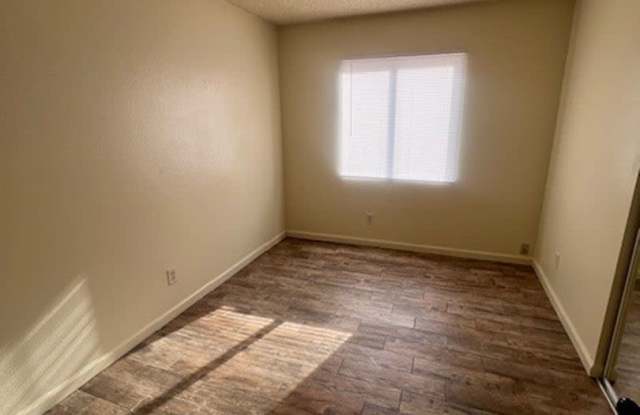 Perfect Family Home Gallery 3