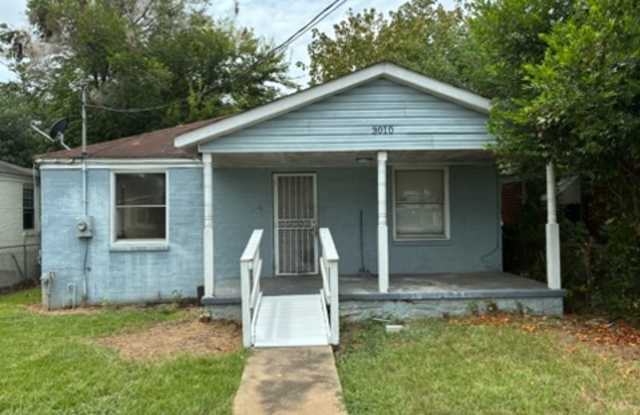 3010 Delta Street, Columbus, GA  31903 photos photos