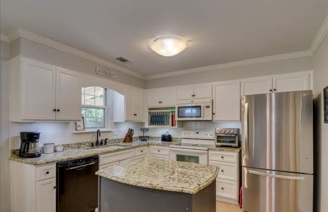 Home For Rent - 1156 Parkside Trail Evans, GA 30809 photos photos
