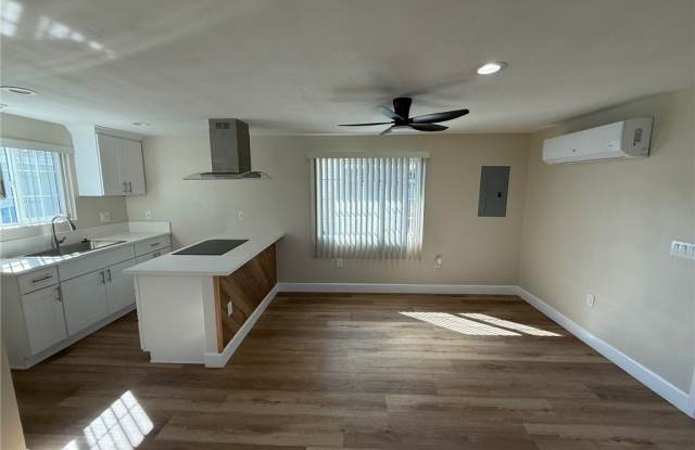 735 N Bush St. Unit B photos photos 735 N Bush St. Unit B photos photos