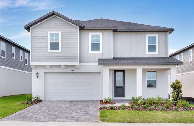 2248 HEN Road photos photos