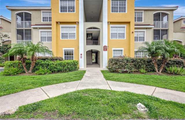 5500 BENTGRASS Drive Gallery 1