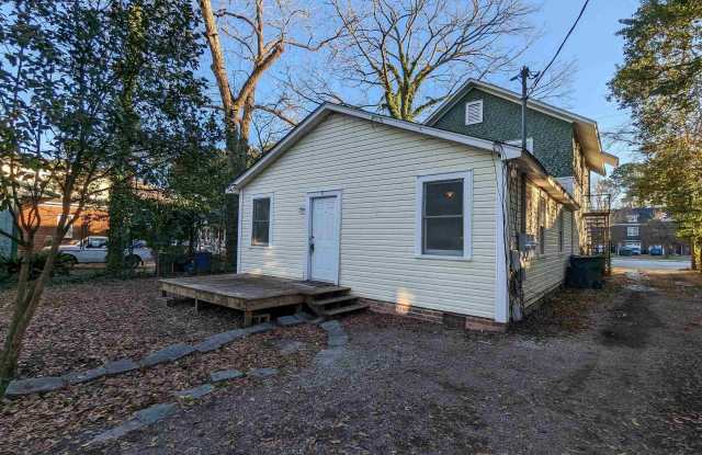 3121 Rosewood Drive B Gallery 3