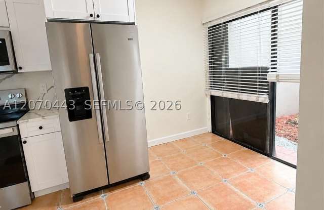 3522 Torremolinos Ave Gallery 4