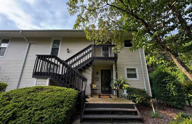132 Turnwood Lane photos photos
