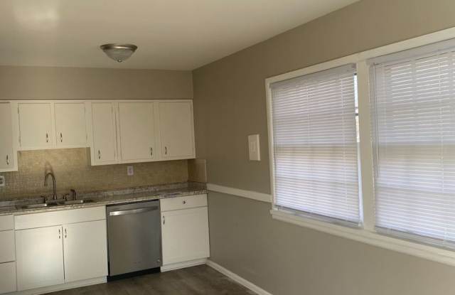 609 Logan Place Gallery 2