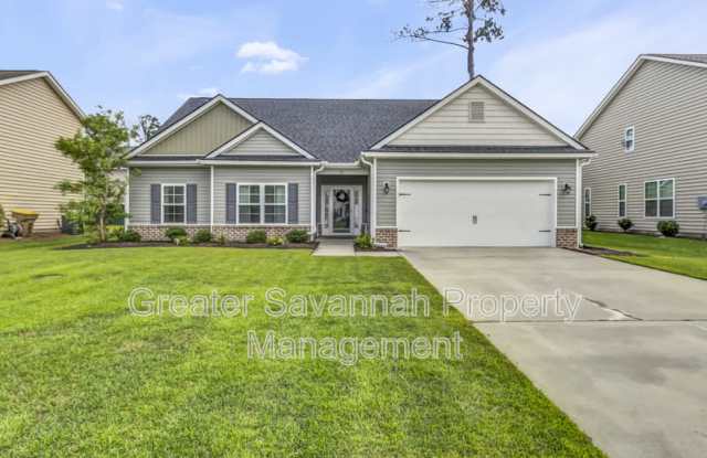 75 Glen Way photos photos
