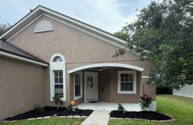 3062 Wild Pepper Avenue photos photos 3062 Wild Pepper Avenue photos photos