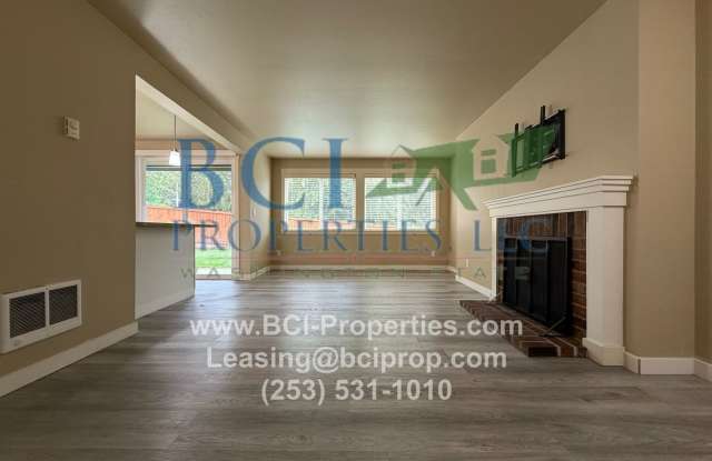 Aspen Park photos photos