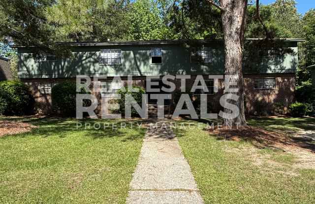 510 Newman Lane, 20 photos photos
