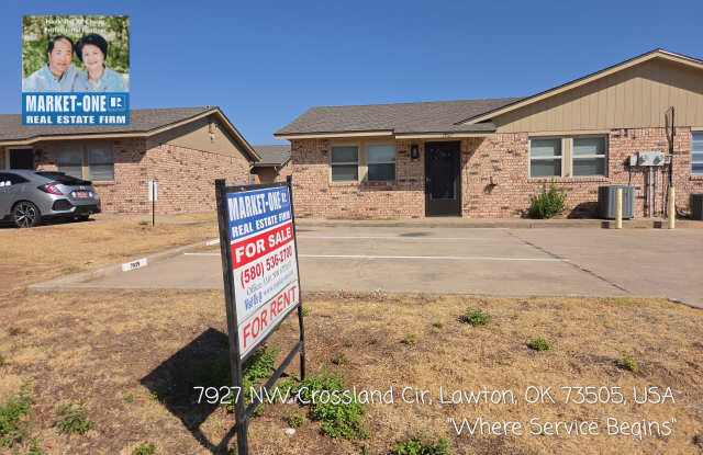 7927 Nw Crossland Cir Gallery 1