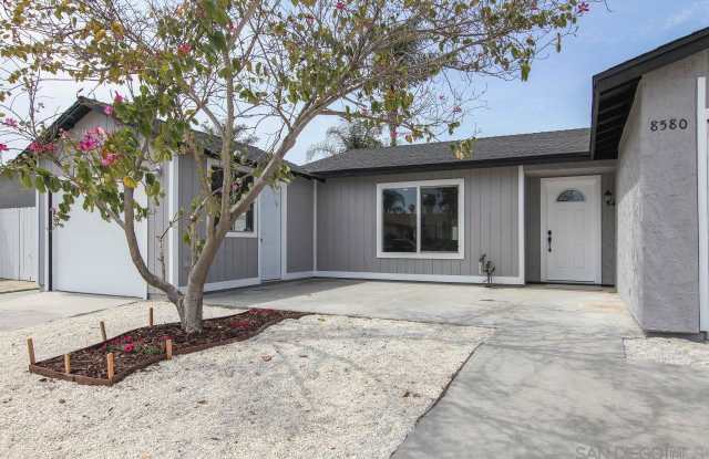 8580 Flanders Drive photos photos