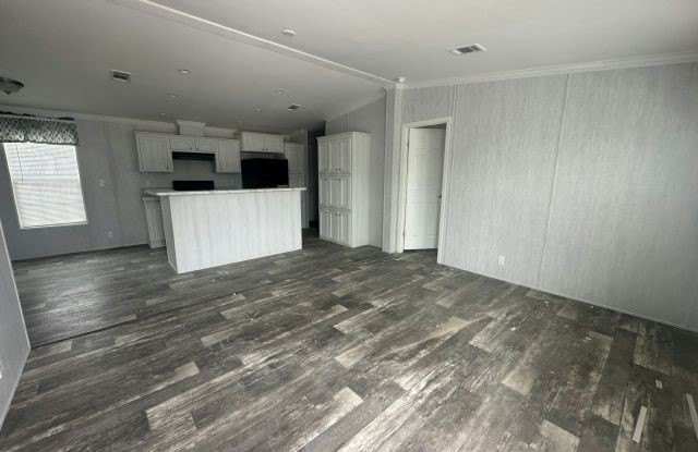 2025 Bren Mar Court Gallery 1