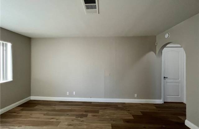1854 N Decatur Boulevard photos photos