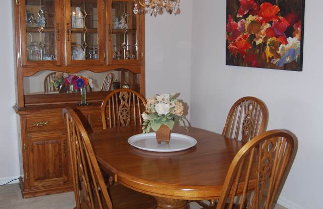 5703 Water Oak Ln Gallery 4