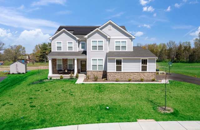 1109 MARIWILL DRIVE photos photos