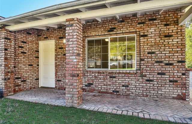 3948 Vista Court Gallery 3