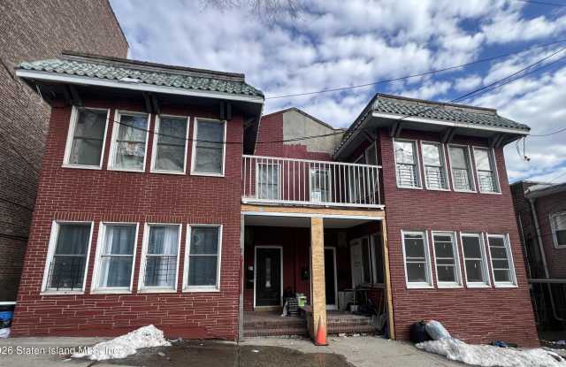 165 Daniel Low Terrace photos photos