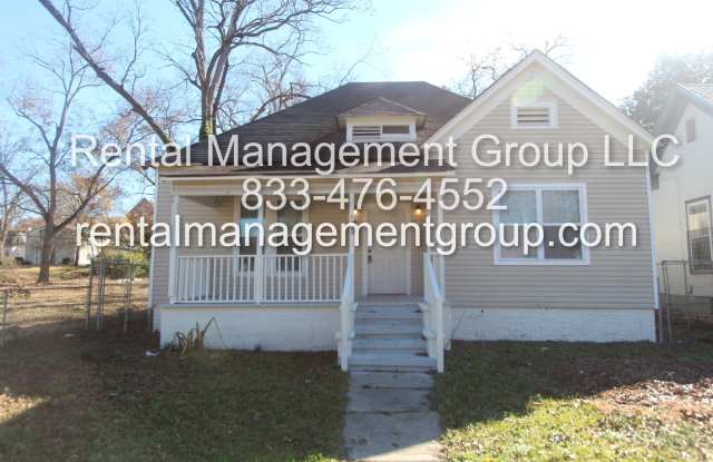 3 Bedroom, 2 Bath! New on the Market and Newly Renovated! Better Hurry!! photos photos