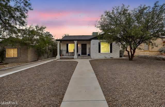 3511 MURRAY Place Gallery 1