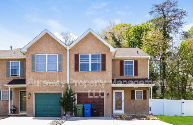 51 Meadow Ct photos photos