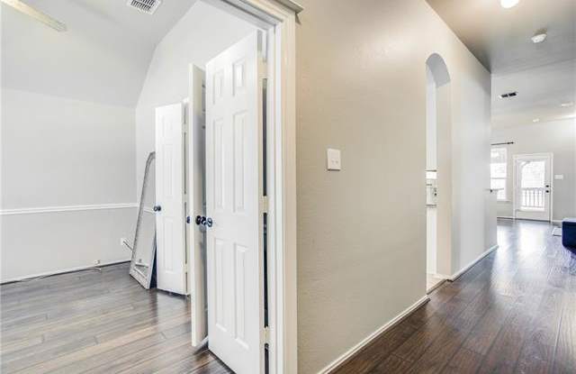 9510 Links Fairway Gallery 4