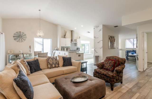 10624 Tropic Palm Avenue unit: 202 photos photos