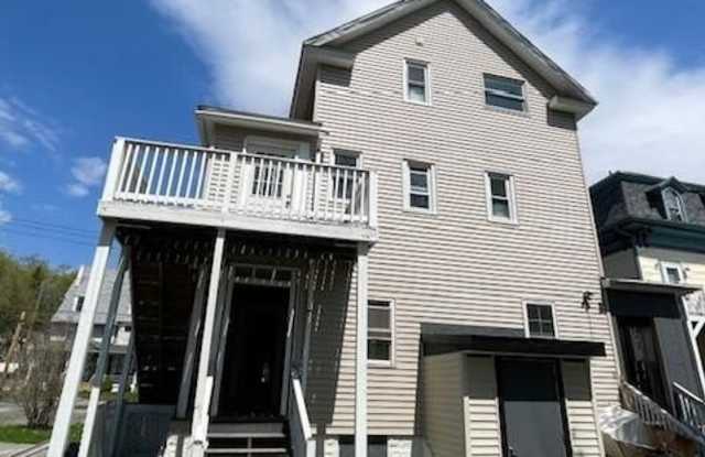 2088 N Main Avenue photos photos