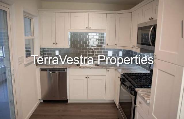 Single Family in Brooklawn! photos photos