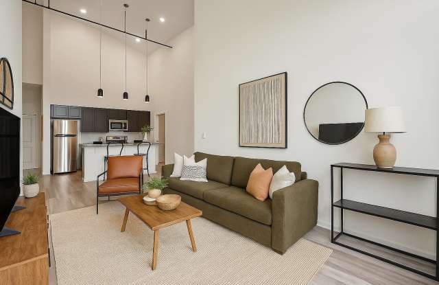 73 Washington St photos photos