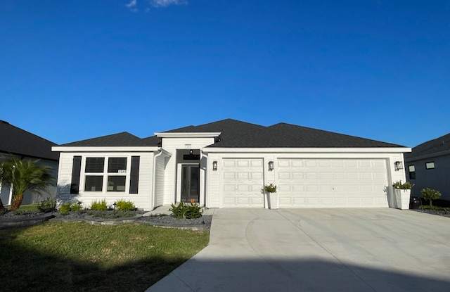 7241 Wilkins Run photos photos