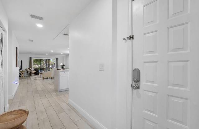 8436 CYPRESS Lane Gallery 4