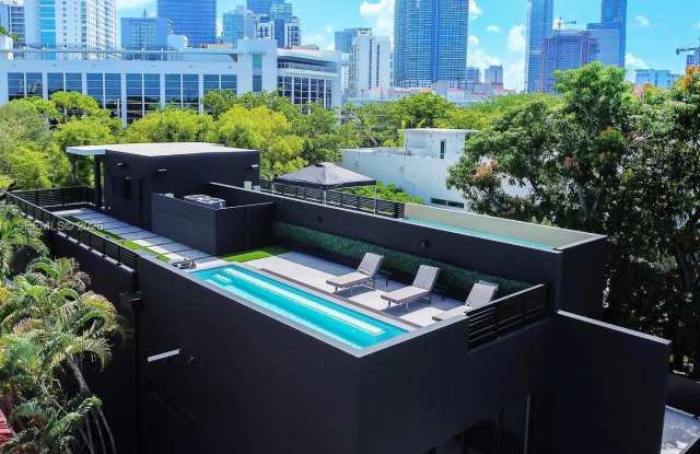 420 SW 15th Rd photos photos