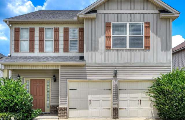 3321 Grove Landing Circle photos photos