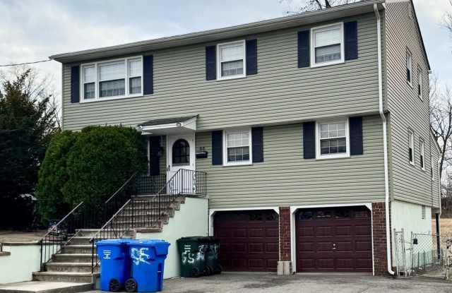 55 Murdock Street photos photos