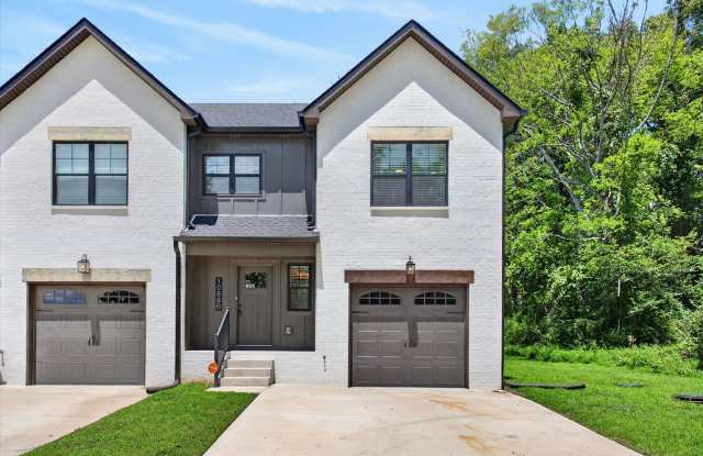 Pet Friendly Three Bedroom in Pleasant View! photos photos