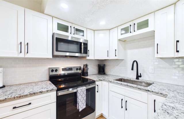 3789 46TH Avenue S Gallery 4