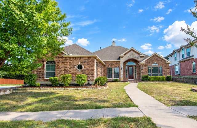 1418 E Oates Road Gallery 1