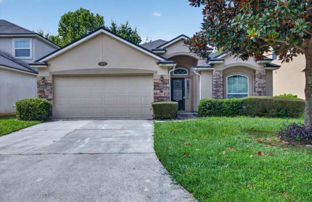 Nice 4/2 Home in Oakleaf Gallery 3