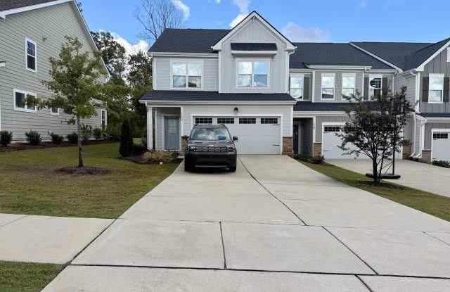 132 Sears Ridge Lane Gallery 3