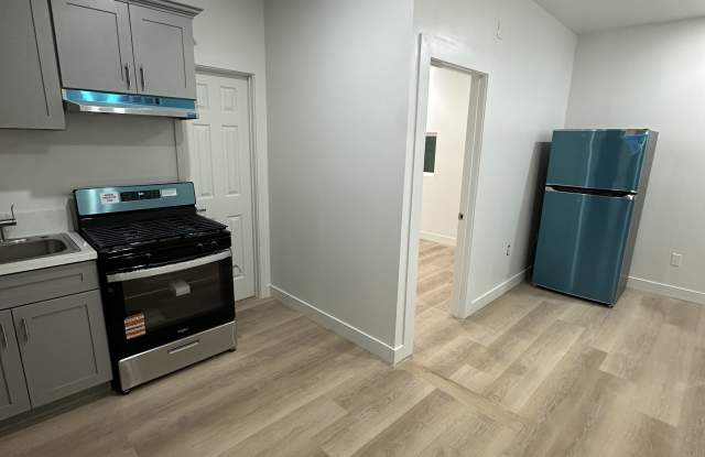 6321 Miles Ave photos photos