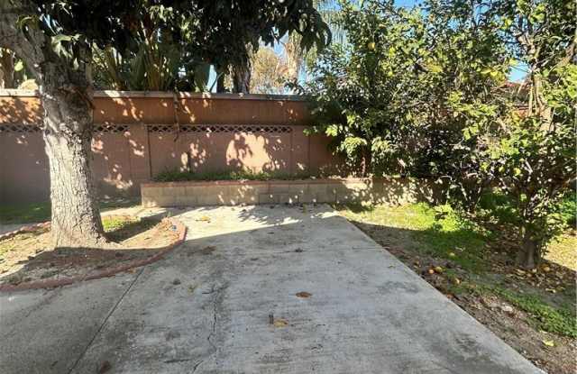 2721 W Olive Avenue - 2721 West Olive Avenue, Fullerton, CA 92833