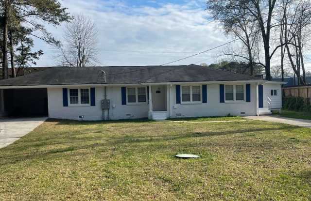 261 Palms Lane SW photos photos