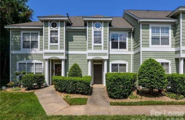 17418 Tuscany Lane photos photos