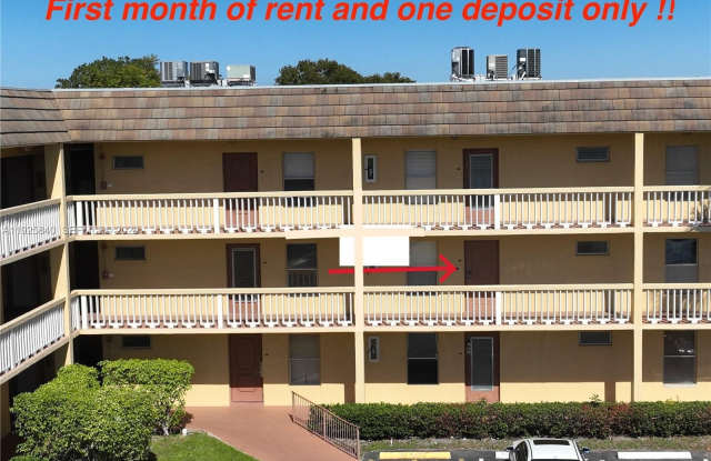 5961 NW 61st Ave photos photos