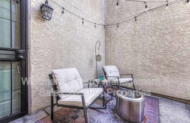 3428 Trenary Ln Gallery 4