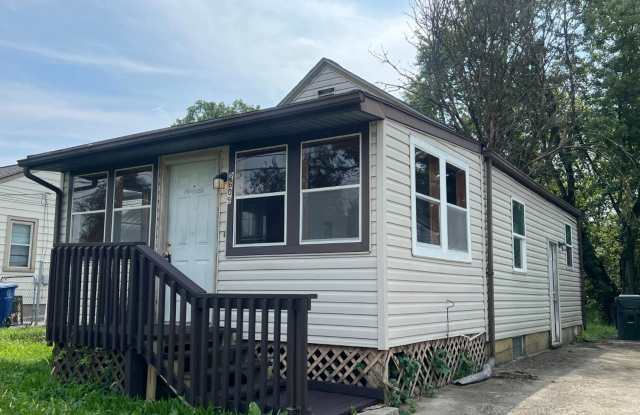 2609 Avalon Place Gallery 2