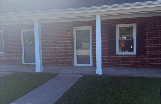 3811 Chase Rd photos photos