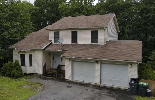 133 Summerton Circle photos photos
